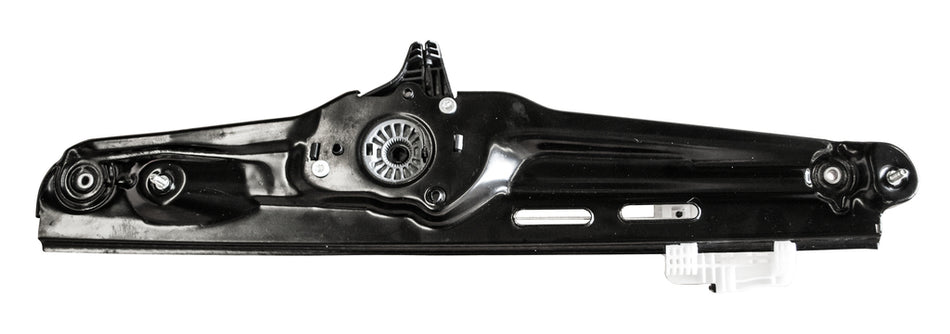 Meccanismo Alzacristallo Posteriore Destro Mod. 5 Porte Per Bmw X3 - F25 (BM804W063)