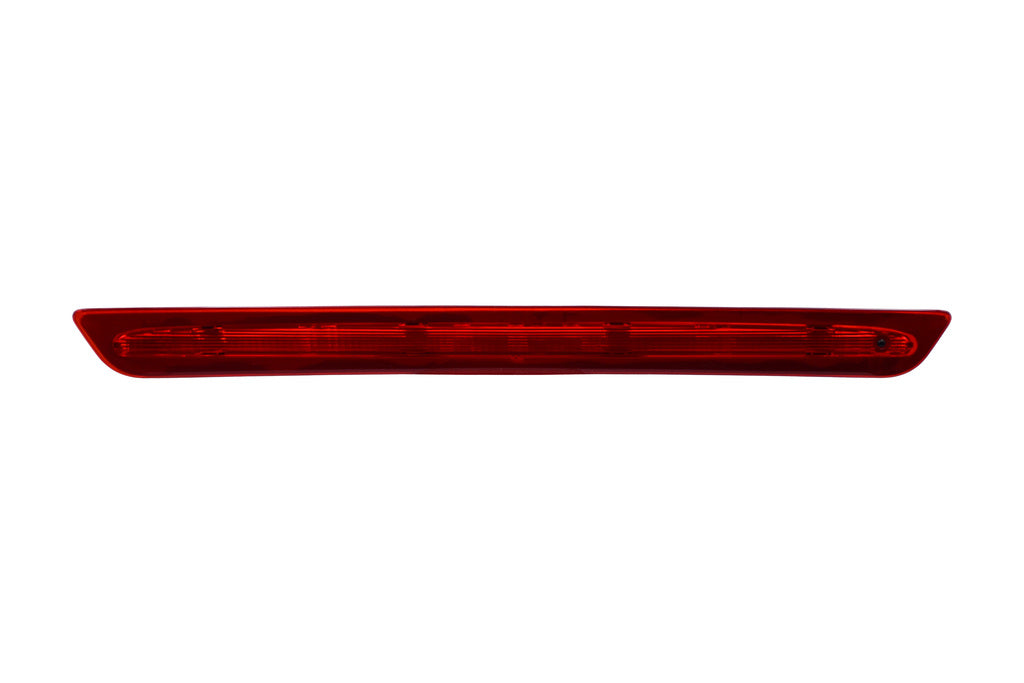 Terza Luce Stop-Led Per Bmw X3 - F25 - M-Tech (BM8054150)