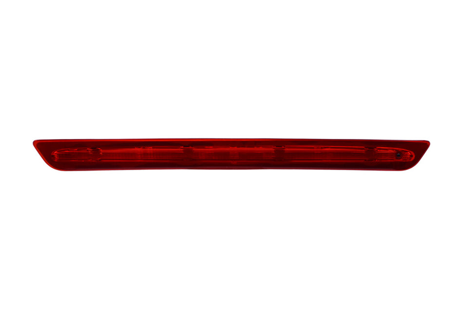 Terza Luce Stop-Led Per Bmw X3 - F25 - M-Tech (BM8054150)