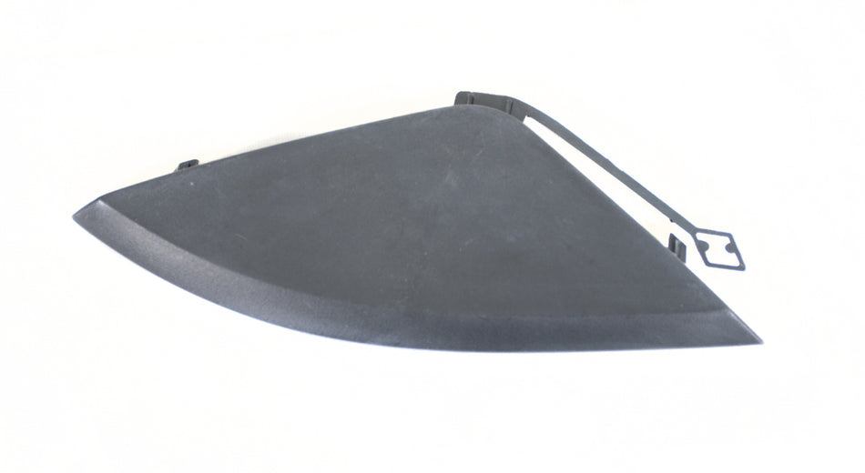 Tappo Copri Gancio Traino Paraurti Anteriore Per Bmw X3 - F25 Lci (BM8061236)
