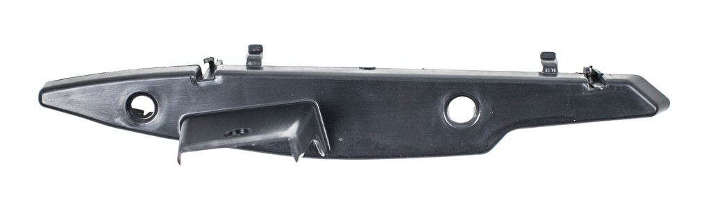 Staffa Destra Paraurti Anteriore-Inferiore Per Bmw X3 - G01 (BM8081003)