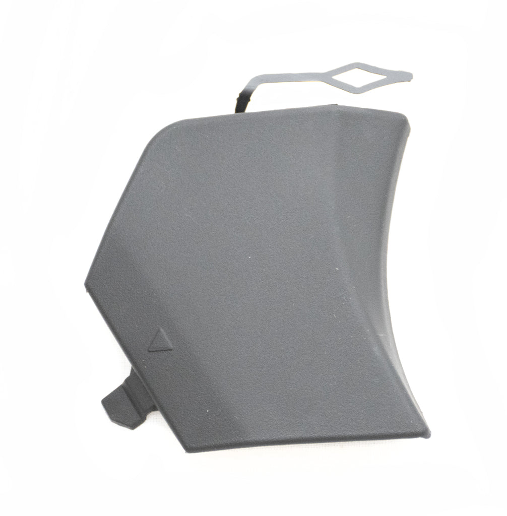 Tappo Copri Gancio Traino Paraurti Anteriore Per Bmw X3 - G01 (BM8081236)