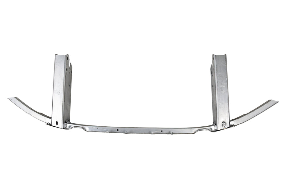 Rinforzo Paraurti Anteriore-Alluminio Per Bmw X3 - G01 (BM8081622)