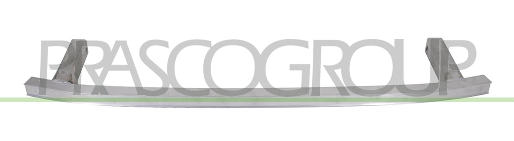 Rinforzo Paraurti Anteriore Per Bmw X3 G01 dal 2017 al 2021 (BM8081632)