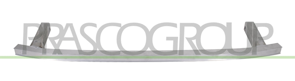 Rinforzo Paraurti Anteriore Per Bmw X3 G01 dal 2017 al 2021 (BM8081632)