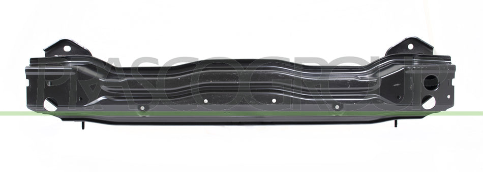Rinforzo Paraurti Posteriore Per Bmw X3 G01 dal 2017 al 2021 (BM8081672)
