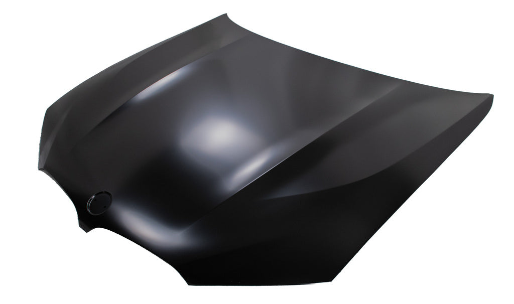 Cofano-Alluminio Per Bmw X3 - G01 (BM8083100)