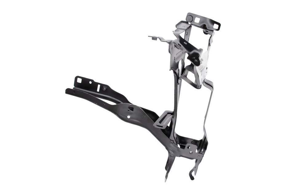 Sede Faro Destro Per Bmw X3 - G01 (BM8083403)