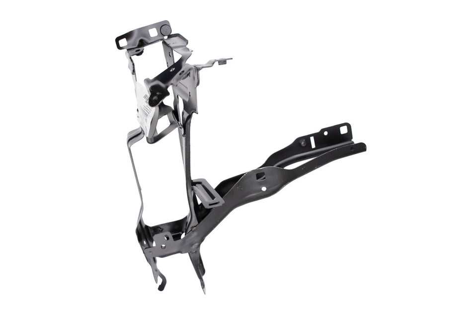 Sede Faro Sinistro Per Bmw X3 - G01 (BM8083404)