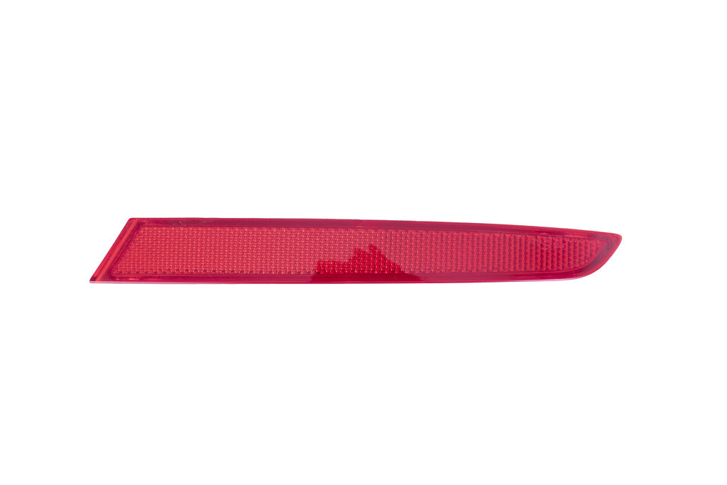 Catadiottro Destro Paraurti Posteriore Per Bmw X3 - G01 (BM8084363)