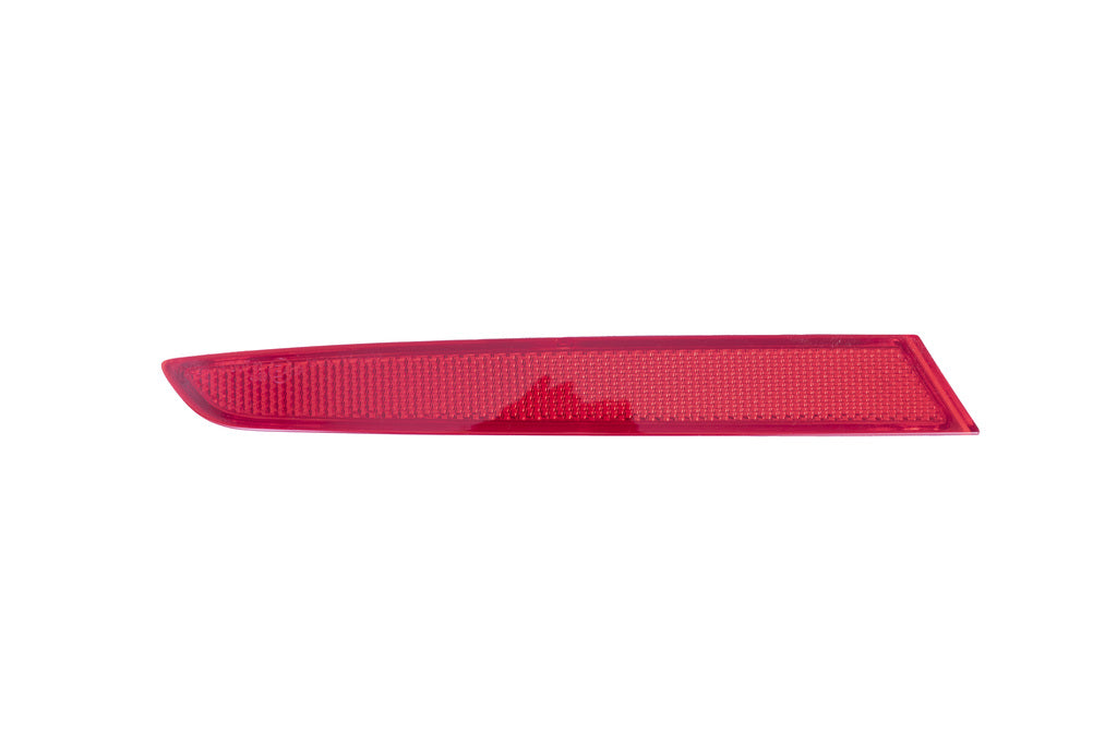 Catadiottro Sinistro Paraurti Posteriore Per Bmw X3 - G01 (BM8084364)