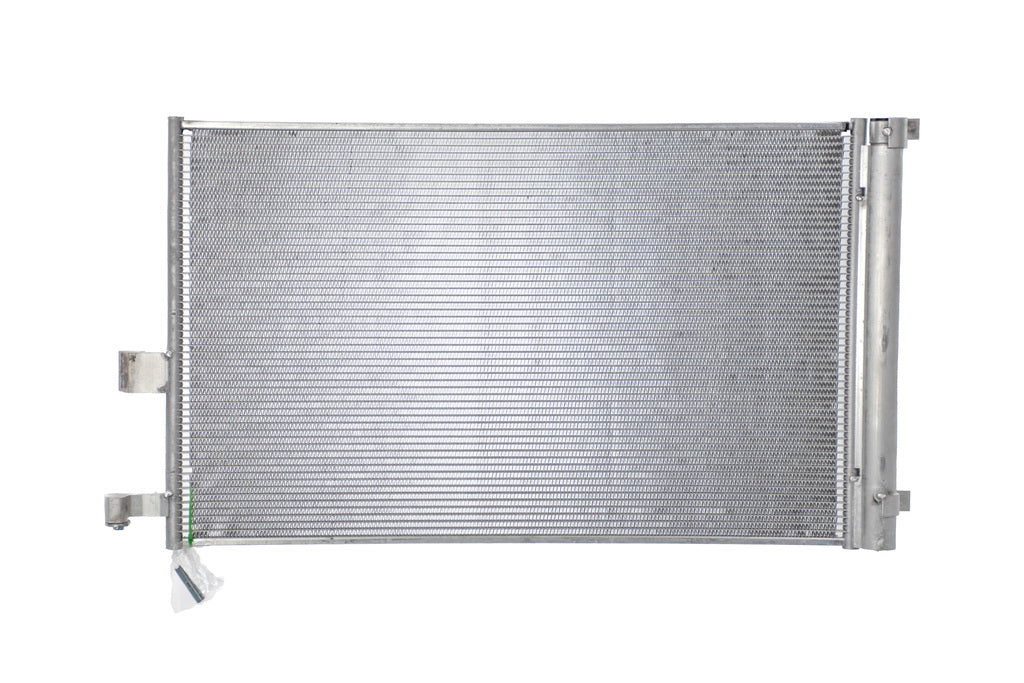 Condensatore Per Bmw X3 - G01 (BM808C001)