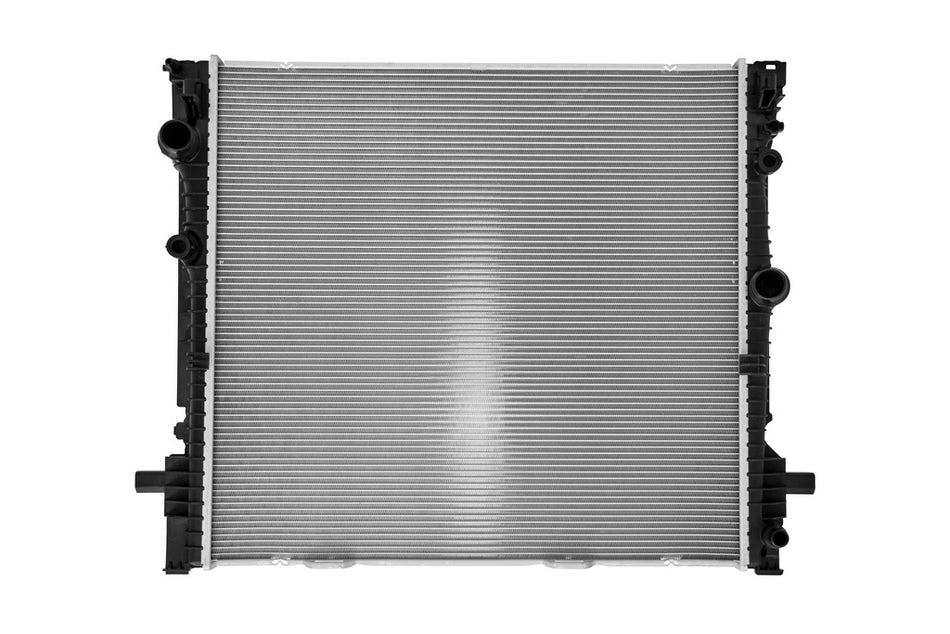Radiatore Per Bmw X3 - G01 (BM808R001)