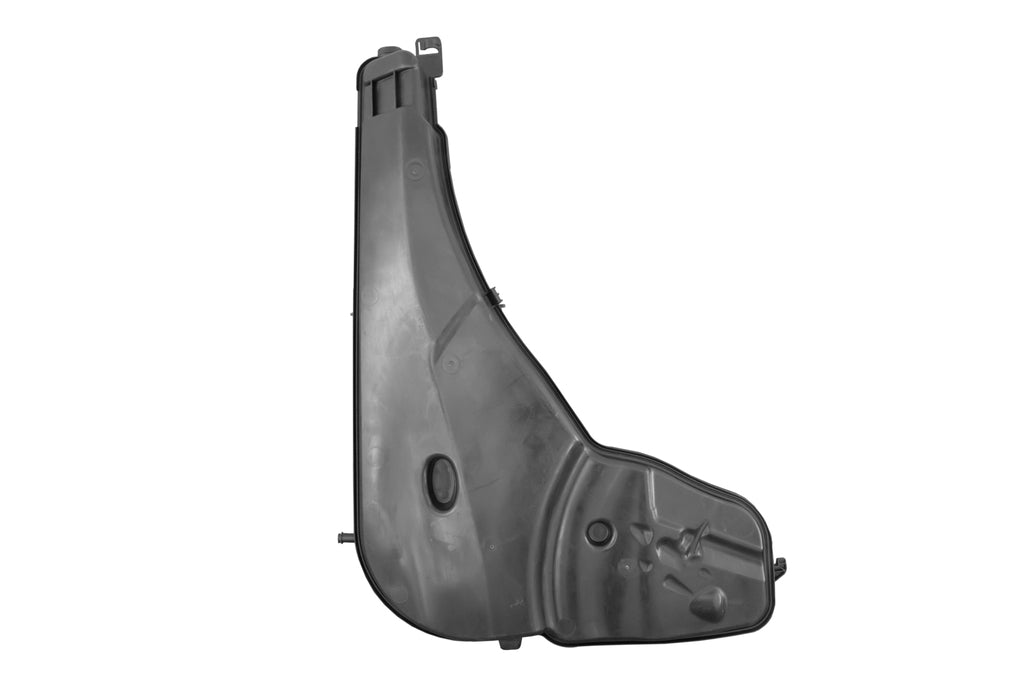 Vaschetta Acqua Tergicristallo-Con 1 Foro-Con Sensore Per Bmw X3 - G01 (BM808VA01)
