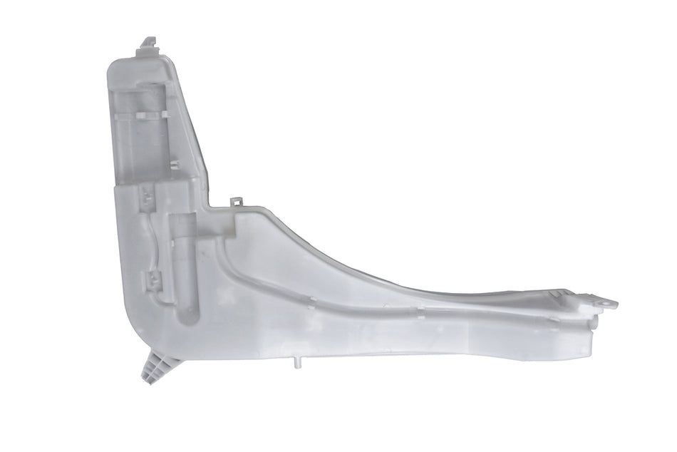 Vaschetta Acqua Tergicristallo Per Bmw X4 - F26 (BM812VA01)