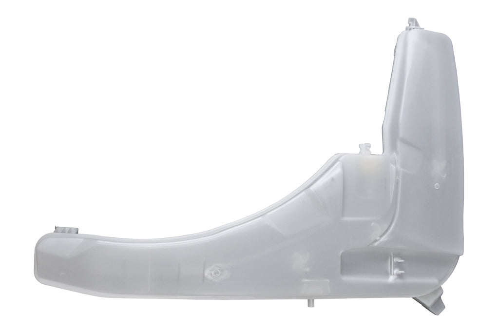 Vaschetta Acqua Tergicristallo E Tergiproiettori Per Bmw X4 - F26 (BM812VA02)