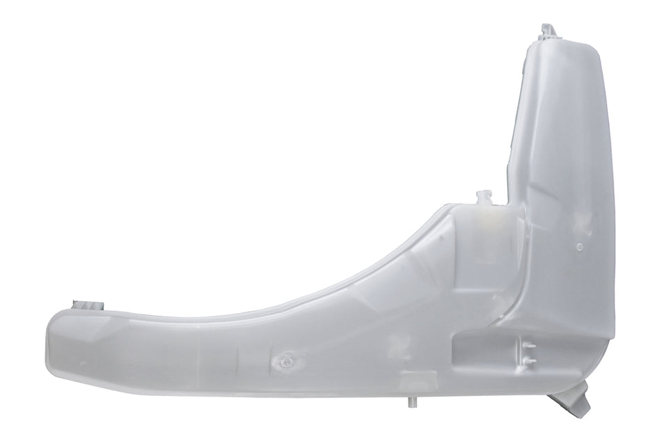 Vaschetta Acqua Tergicristallo E Tergiproiettori Per Bmw X4 - F26 (BM812VA02)