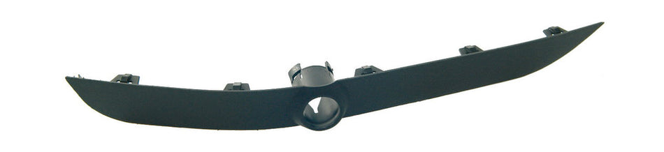 Modanatura Destra Paraurti Anteriore Per Bmw X5 - E53 (BM8201243)