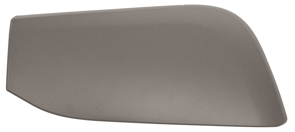 Modanatura Destra Paraurti Posteriore Per Bmw X5 - E53 (BM8201253)
