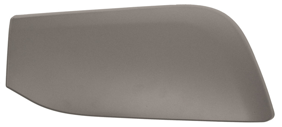 Modanatura Destra Paraurti Posteriore Per Bmw X5 - E53 (BM8201253)