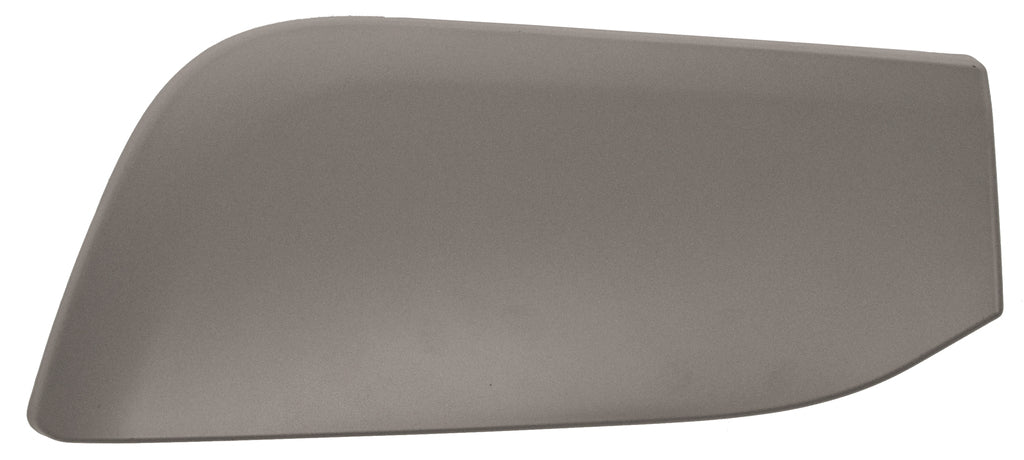 Modanatura Sinistra Paraurti Posteriore Per Bmw X5 - E53 (BM8201254)