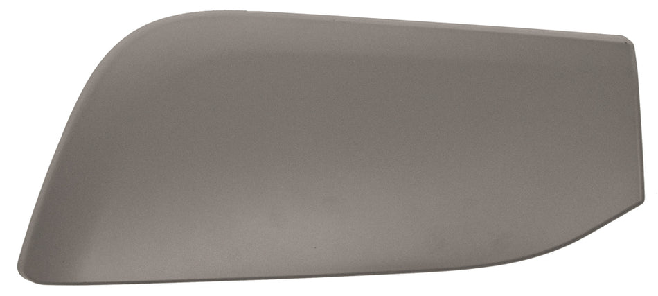 Modanatura Sinistra Paraurti Posteriore Per Bmw X5 - E53 (BM8201254)