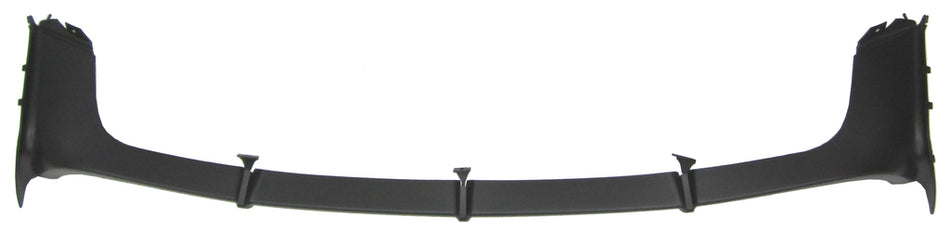 Spoiler Paraurti Posteriore Mod. 4.6-4.8 Cc Per Bmw X5 - E53 (BM8201851)
