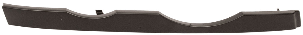 Sottofaro Destro Per Bmw X5 - E53 (BM8202113)