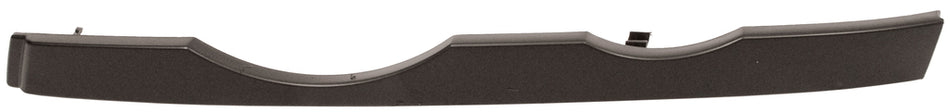 Sottofaro Sinistro Per Bmw X5 - E53 (BM8202114)