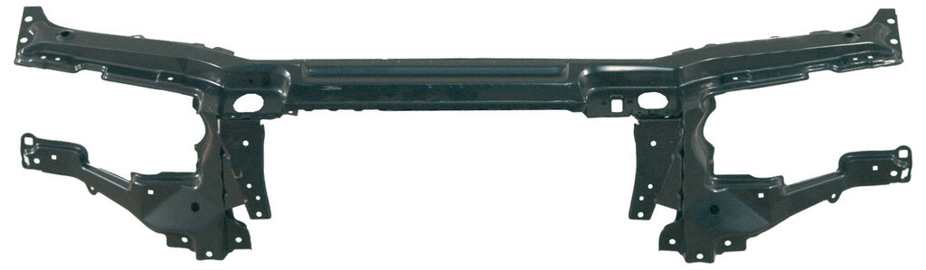 Frontale Anteriore-Completo Per Bmw X5 - E53 (BM8203210)