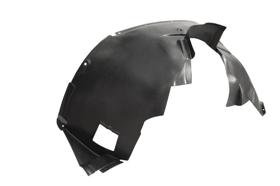 Passaruota Anteriore Destro Mod. 4.6/4.8 Per Bmw X5 - E53 (BM8203603)