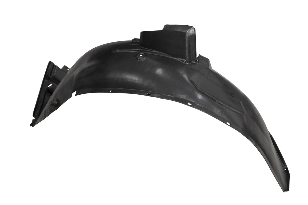 Passaruota Anteriore Sinistro Mod. 4.6/4.8 Per Bmw X5 - E53 (BM8203604)