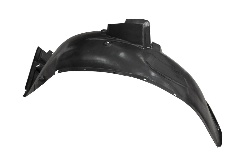 Passaruota Anteriore Sinistro Mod. 4.6/4.8 Per Bmw X5 - E53 (BM8203604)