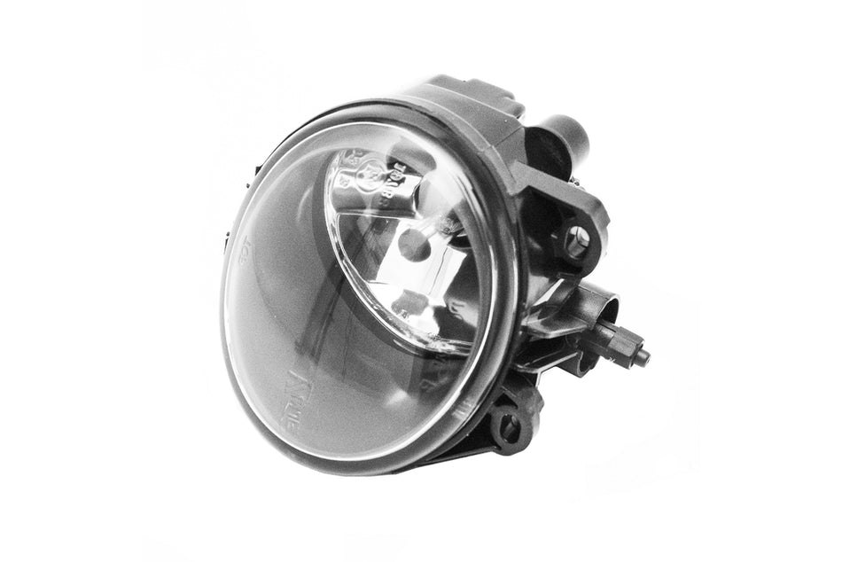 Fendinebbia Sinistro-Con Lampadina Mod. 04 > 06-Versione Valeo Per Bmw X5 - E53 (BM8204422)