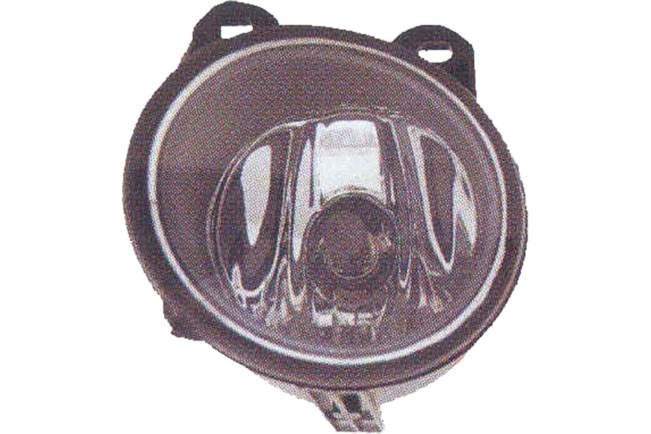 Fendinebbia Destro Mod. 04 > 06-Versione Valeo Per Bmw X5 - E53 (BM8204423)