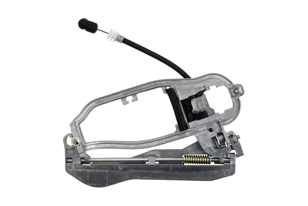 Supporto Maniglia Porta Anteriore Destra-Esterna Per Bmw X5 - E53 (BM8208063)