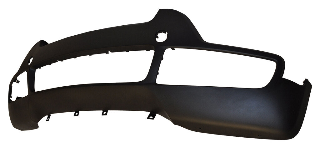 Paraurti Anteriore-Con Primer-Senza Fori Pdc Per Bmw X5 - E70 (BM8221001)
