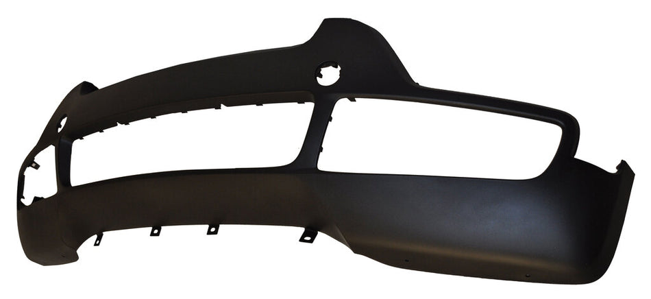 Paraurti Anteriore-Con Primer-Senza Fori Pdc Per Bmw X5 - E70 (BM8221001)