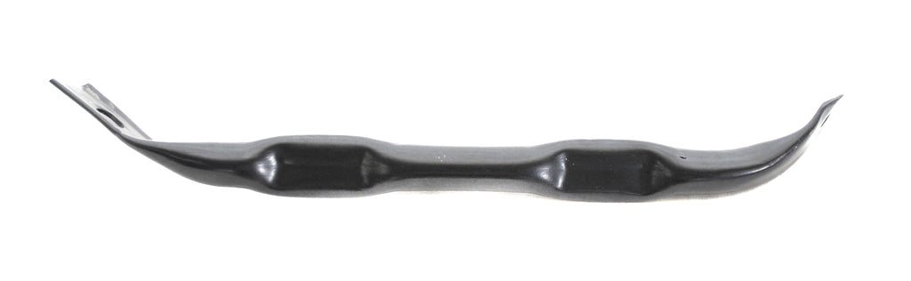 Supporto Destro Griglia Radiatore-Metallo Per Bmw X5 - E70 (BM8221013)