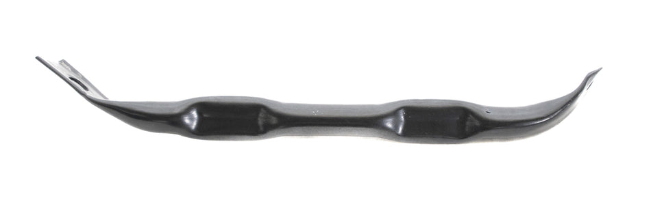 Supporto Destro Griglia Radiatore-Metallo Per Bmw X5 - E70 (BM8221013)