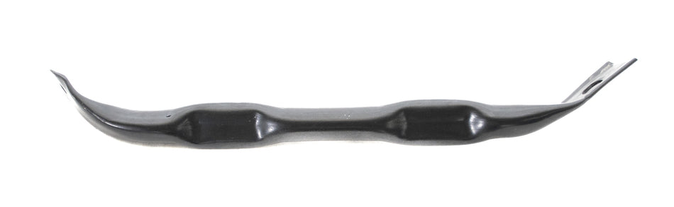 Supporto Sinistro Griglia Radiatore-Metallo Per Bmw X5 - E70 (BM8221014)
