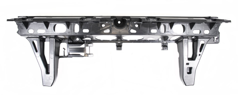 Staffa Paraurti Posteriore-Centrale Per Bmw X5 - E70 (BM8221055)