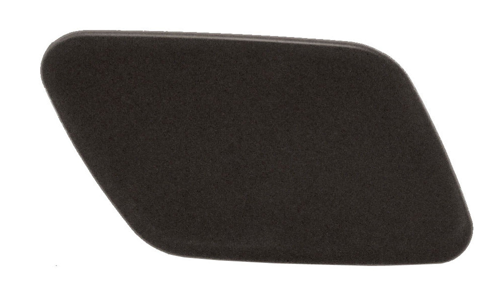 Tappo Tergifaro Destro Per Bmw X5 - E70 (BM8221231)