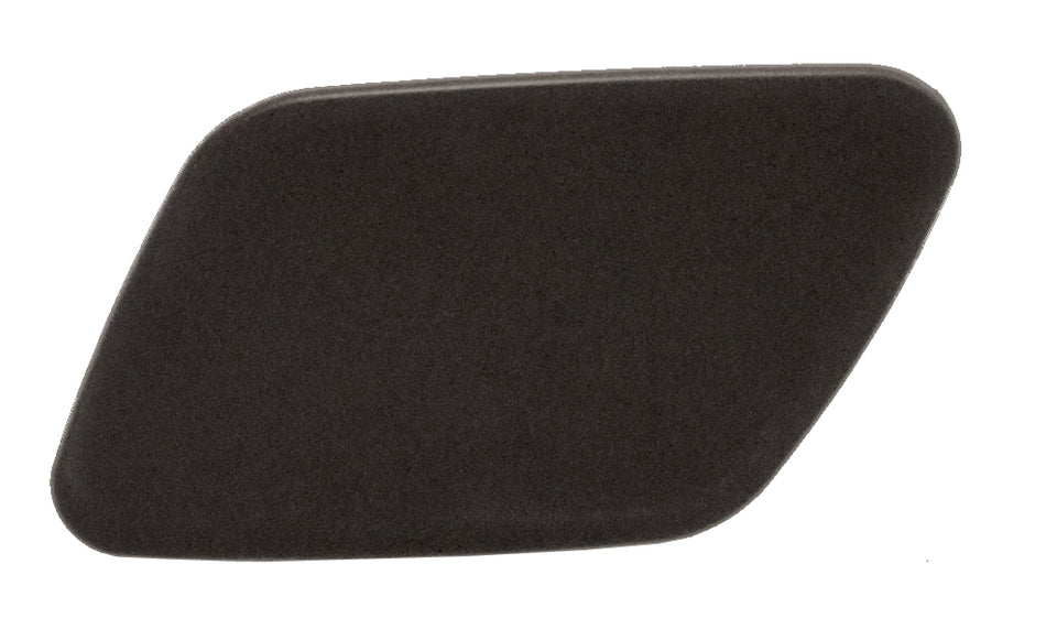 Tappo Tergifaro Sinistro Per Bmw X5 - E70 (BM8221232)