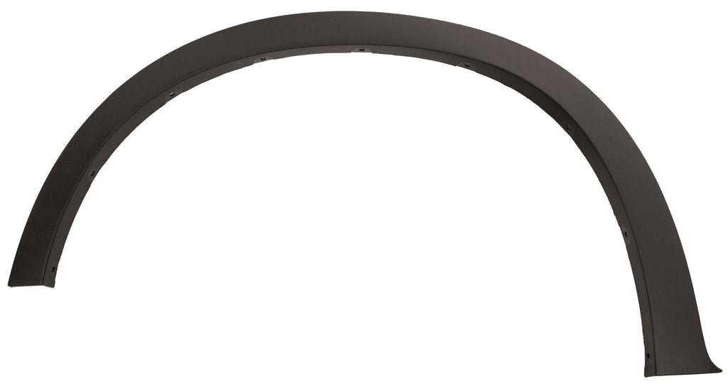 Parafanghino Anteriore Sinistro Per Bmw X5 - E70 (BM8221582)