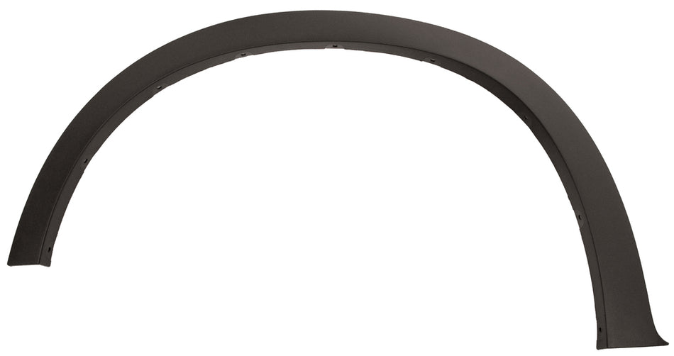 Parafanghino Anteriore Sinistro Per Bmw X5 - E70 (BM8221582)