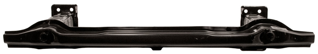 Rinforzo Paraurti Anteriore Per Bmw X5 - E70 (BM8221622)