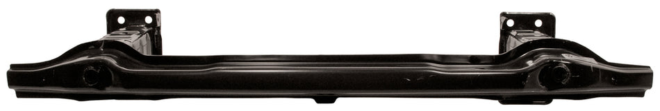 Rinforzo Paraurti Anteriore Per Bmw X5 - E70 (BM8221622)