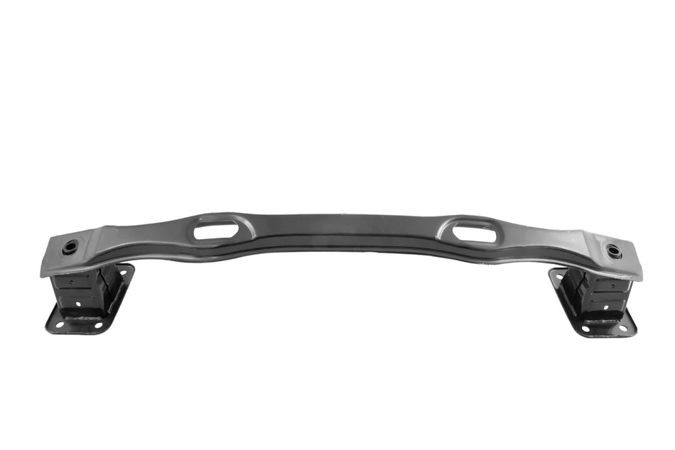 Rinforzo Paraurti Posteriore Per Bmw X5 - E70 (BM8221672)