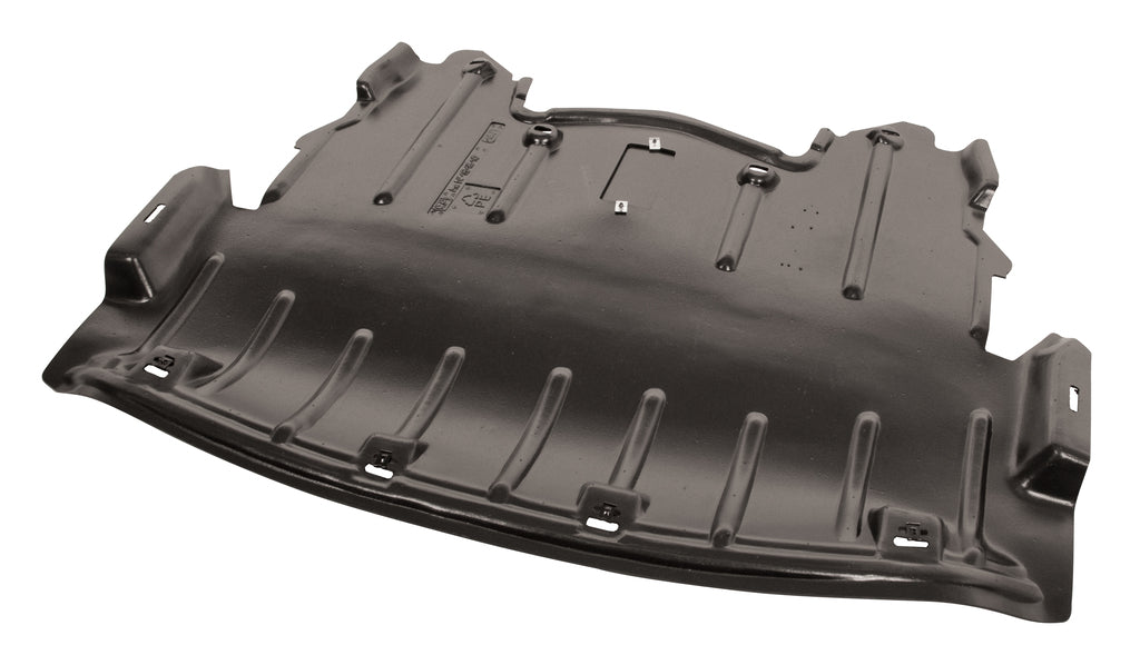 Coprimotore-Inferiore Mod. Diesel Per Bmw X5 - E70 (BM8221910)